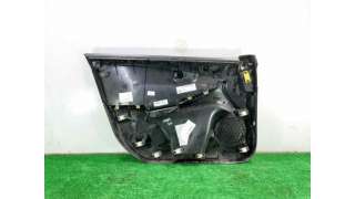 GUARNECIDO PUERTA DELANTERA DERECHA VOLVO V40 FASTBACK (2015-) D2 120CV 1969CC - L.7148276 / 1319933