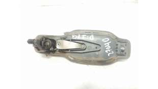 MANETA EXTERIOR DELANTERA IZQUIERDA IVECO DAILY II VOLQUETE (1989-1999) - L.7148361 / 814023 2