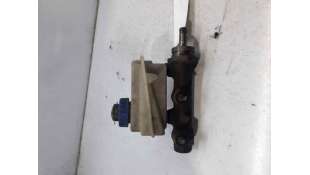 BOMBA FRENO IVECO DAILY II VOLQUETE (1989-1999) - L.7148365 / 21030199 2