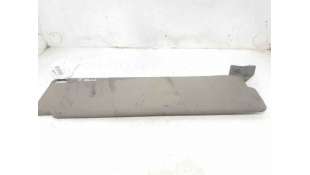 PARASOL DERECHO IVECO DAILY II VOLQUETE (1989-1999) - L.7148367 / 5801353804 2