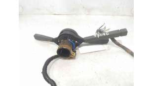 MANDO VOLANTE IVECO DAILY II VOLQUETE (1989-1999) - L.7148449 / B826 2