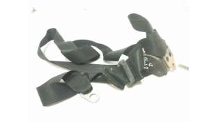 CINTURON SEGURIDAD DELANTERO IVECO DAILY II VOLQUETE (1989-1999) - L.7148459 / 0028607785 2