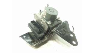 ABS RENAULT KADJAR (2015-) 1.5 DCI 110 110CV 1461CC - L.7148467 / 476606749R