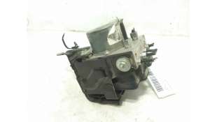 ABS RENAULT KADJAR (2015-) 1.5 DCI 110 110CV 1461CC - L.7148467 / 476606749R 2