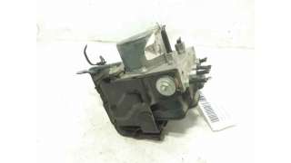 ABS RENAULT KADJAR (2015-) 1.5 DCI 110 110CV 1461CC - L.7148467 / 476606749R