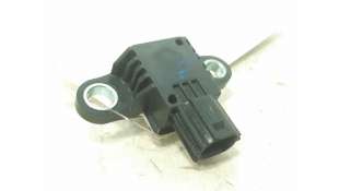 SENSOR RENAULT KADJAR (2015-) 1.5 DCI 110 110CV 1461CC - L.7148470 / 988363TA0A 2