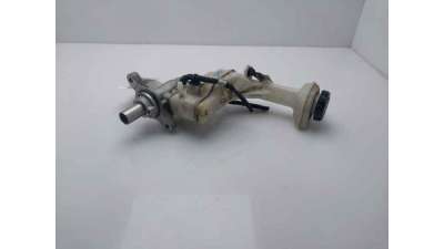 BOMBA FRENO RENAULT KADJAR (2015-) 1.5 DCI 110 110CV 1461CC - L.7148489 / 0204790171