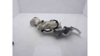 BOMBA FRENO RENAULT KADJAR (2015-) 1.5 DCI 110 110CV 1461CC - L.7148489 / 0204790171