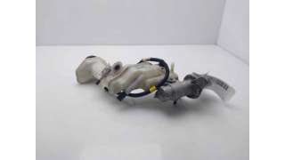BOMBA FRENO RENAULT KADJAR (2015-) 1.5 DCI 110 110CV 1461CC - L.7148489 / 0204790171