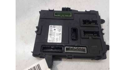 MODULO ELECTRONICO RENAULT KADJAR (2015-) 1.5 DCI 110 110CV 1461CC - L.7148529 / 284B13432R