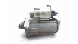 MOTOR ARRANQUE RENAULT KADJAR (2015-) 1.5 DCI 110 110CV 1461CC - L.7148540 / 233004868R 2