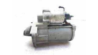 MOTOR ARRANQUE RENAULT KADJAR (2015-) 1.5 DCI 110 110CV 1461CC - L.7148540 / 233004868R