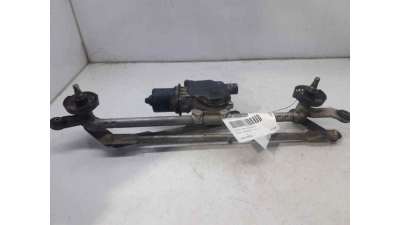 MOTOR LIMPIA DELANTERO RENAULT KADJAR (2015-) 1.5 DCI 110 110CV 1461CC - L.7148545 / 288004EH0B
