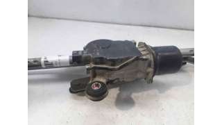 MOTOR LIMPIA DELANTERO RENAULT KADJAR (2015-) 1.5 DCI 110 110CV 1461CC - L.7148545 / 288004EH0B