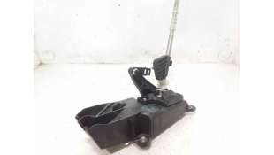 PALANCA CAMBIO RENAULT KADJAR (2015-) 1.5 DCI 110 110CV 1461CC - L.7148547 / 341042886R