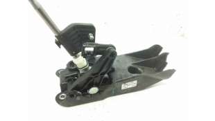 PALANCA CAMBIO RENAULT KADJAR (2015-) 1.5 DCI 110 110CV 1461CC - L.7148547 / 341042886R 2