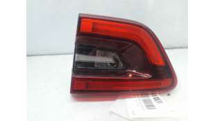 PILOTO TRASERO DERECHO INTERIOR RENAULT KADJAR (2015-) 1.5 DCI 110 110CV 1461CC - L.7148555 / 265508898R