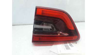 PILOTO TRASERO DERECHO INTERIOR RENAULT KADJAR (2015-) 1.5 DCI 110 110CV 1461CC - L.7148555 / 265508898R