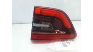 PILOTO TRASERO DERECHO INTERIOR RENAULT KADJAR (2015-) 1.5 DCI 110 110CV 1461CC - L.7148555 / 265508898R