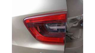 PILOTO TRASERO DERECHO INTERIOR RENAULT KADJAR (2015-) 1.5 DCI 110 110CV 1461CC - L.7148555 / 265508898R
