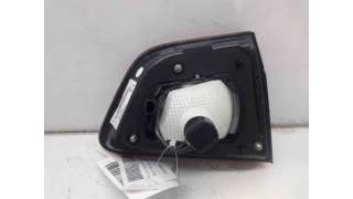 PILOTO TRASERO DERECHO INTERIOR RENAULT KADJAR (2015-) 1.5 DCI 110 110CV 1461CC - L.7148555 / 265508898R