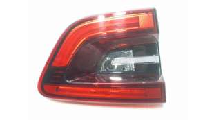 PILOTO TRASERO IZQUIERDO INTERIOR RENAULT KADJAR (2015-) 1.5 DCI 110 110CV 1461CC - L.7148557 / 265550151R