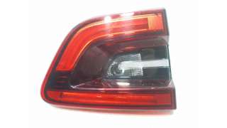 PILOTO TRASERO IZQUIERDO INTERIOR RENAULT KADJAR (2015-) 1.5 DCI 110 110CV 1461CC - L.7148557 / 265550151R