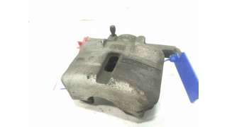 PINZA FRENO DELANTERA DERECHA RENAULT KADJAR (2015-) 1.5 DCI 110 110CV 1461CC - L.7148559 / 410014EA0A