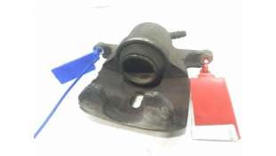 PINZA FRENO DELANTERA DERECHA RENAULT KADJAR (2015-) 1.5 DCI 110 110CV 1461CC - L.7148559 / 410014EA0A 2