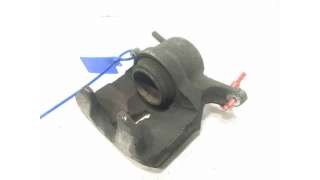 PINZA FRENO DELANTERA IZQUIERDA RENAULT KADJAR (2015-) 1.5 DCI 110 110CV 1461CC - L.7148560 / 410114EA0A