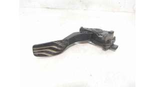 POTENCIOMETRO PEDAL RENAULT KADJAR (2015-) 1.5 DCI 110 110CV 1461CC - L.7148563 / 180024BA0B