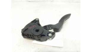 POTENCIOMETRO PEDAL RENAULT KADJAR (2015-) 1.5 DCI 110 110CV 1461CC - L.7148563 / 180024BA0B 2