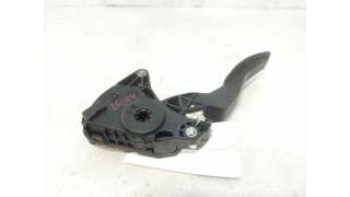 POTENCIOMETRO PEDAL RENAULT KADJAR (2015-) 1.5 DCI 110 110CV 1461CC - L.7148563 / 180024BA0B