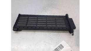 RESISTENCIA CALEFACCION RENAULT KADJAR (2015-) 1.5 DCI 110 110CV 1461CC - L.7148565 / N103760PD