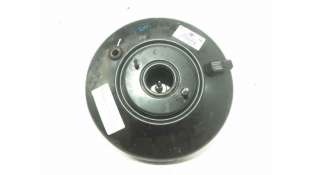 SERVOFRENO RENAULT KADJAR (2015-) 1.5 DCI 110 110CV 1461CC - L.7148566 / 460074EH2A 2