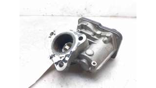 VALVULA EGR RENAULT KADJAR (2015-) 1.5 DCI 110 110CV 1461CC - L.7148573 / 147102408R