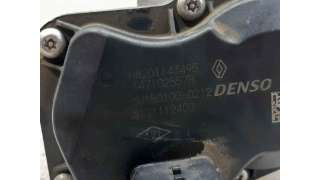 VALVULA EGR RENAULT KADJAR (2015-) 1.5 DCI 110 110CV 1461CC - L.7148573 / 147102408R