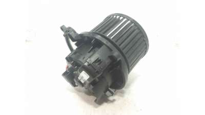 VENTILADOR CALEFACCION RENAULT KADJAR (2015-) 1.5 DCI 110 110CV 1461CC - L.7148574 / T911738