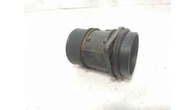 CAUDALIMETRO RENAULT MASTER II CAJA/CHASIS (2006-) 2.5 DCI 120CV 2464CC - L.7148578 / 8200280060