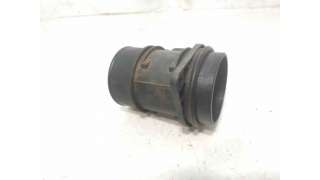 CAUDALIMETRO RENAULT MASTER II CAJA/CHASIS (2006-) 2.5 DCI 120CV 2464CC - L.7148578 / 8200280060