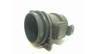 CAUDALIMETRO RENAULT MASTER II CAJA/CHASIS (2006-) 2.5 DCI 120CV 2464CC - L.7148578 / 8200280060 2