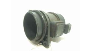 CAUDALIMETRO RENAULT MASTER II CAJA/CHASIS (2006-) 2.5 DCI 120CV 2464CC - L.7148578 / 8200280060