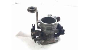 CAJA MARIPOSA RENAULT MEGANE I CLASSIC (1996-1999) 1.6 E (LA0F, LA0S) 90CV 1598CC - L.7148779 / 7700861679J