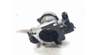 CAJA MARIPOSA RENAULT MEGANE I CLASSIC (1996-1999) 1.6 E (LA0F, LA0S) 90CV 1598CC - L.7148779 / 7700861679J
