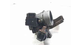 CAJA MARIPOSA RENAULT MEGANE I CLASSIC (1996-1999) 1.6 E (LA0F, LA0S) 90CV 1598CC - L.7148779 / 7700861679J