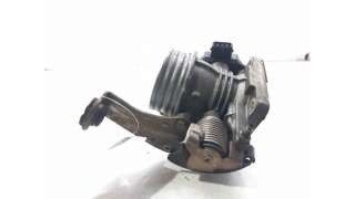 CAJA MARIPOSA RENAULT MEGANE I CLASSIC (1996-1999) 1.6 E (LA0F, LA0S) 90CV 1598CC - L.7148779 / 7700861679J