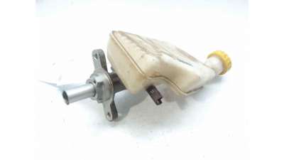 BOMBA FRENO CITROEN C3 II (2009-) - L.7149223 / 0204054032
