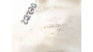 BOMBA FRENO CITROEN C3 II (2009-) - L.7149223 / 0204054032