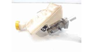 BOMBA FRENO CITROEN C3 II (2009-) - L.7149223 / 0204054032