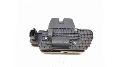 CERRADURA MALETERO / PORTON CITROEN C3 II (2009-) - L.7149242 / 9151487499H